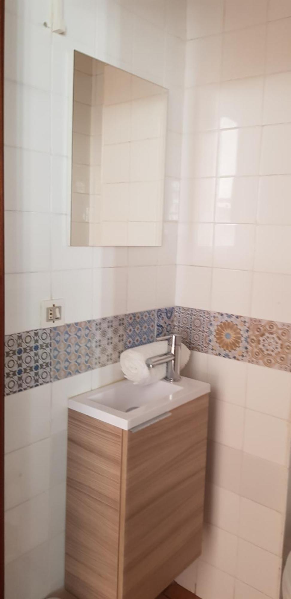 Relax Apartment El Salon Ayamonte Phòng bức ảnh