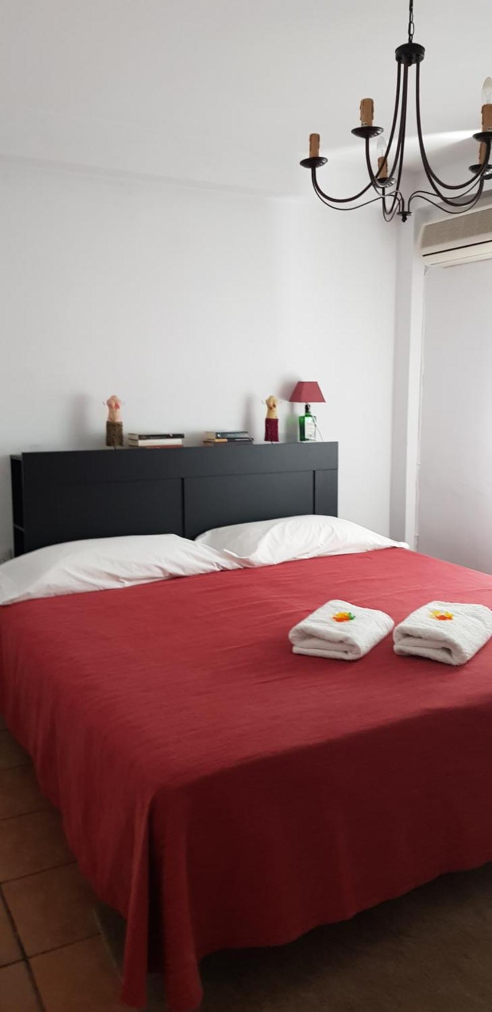 Relax Apartment El Salon Ayamonte Phòng bức ảnh